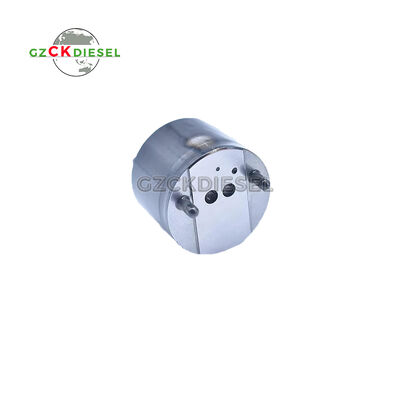 วาล์วควบคุมเครื่องฉีด 28362727 28363112 28382457 28390388 28390393