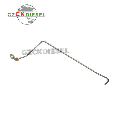 Tube 216-9835 for Engine 3056E WHEEL LOADER 924GZ 928G