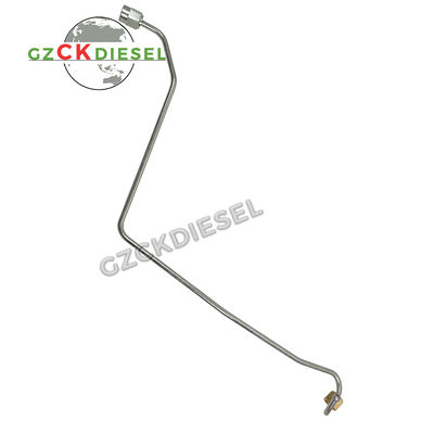 ท่อฉีดน้ํามัน 216-9834 2169834 สําหรับเครื่องยนต์ 3056E