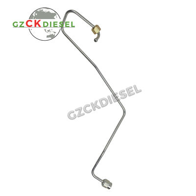 ท่อฉีดเชื้อเพลิง 216-9831 สำหรับเครื่องยนต์ 3056E