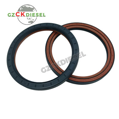 ปรางน้ํามัน 13B1153 สําหรับเครื่องบรรทุกล้อ ZL50CN CLG856H 850H 50CN 855N