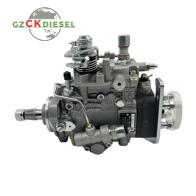 ปั๊มฉีดน้ํามัน 0460424255 2663712 สําหรับเครื่องขุด 3054C 414E 416D 416E 422E