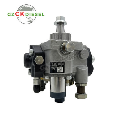 ปั๊มฉีดน้ํามัน 294000-1730 1J502-50501 สําหรับเครื่องยนต์ V3800 V3800T