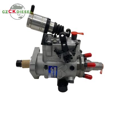 ปั๊มฉีดเชื้อเพลิง RE548320 DB4429-6189 2200RPM