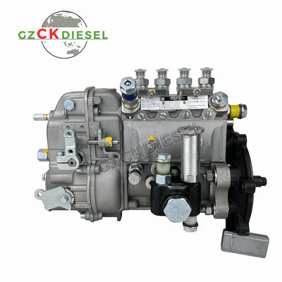 ปั๊มฉีดน้ํามัน 101402-8290 101041-8900 สําหรับเครื่องยนต์ 4BG1