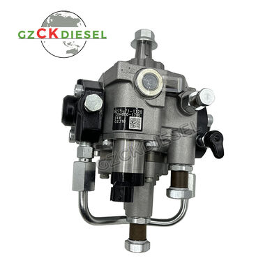 ปั๊มฉีดน้ํามัน 6275-71-1120 294000-1790 สําหรับเครื่องยนต์ 4D95 PC450-8