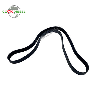 ใหม่ V Ribbed Belt 24677278 VOE 24677278 8PK1765 สำหรับ Penta อะไหล่
