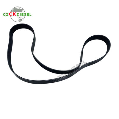 ใหม่เครื่องปรับอากาศพัดลมเข็มขัด 10PK1760 9PK1760 7PK1760 6PK1765 6PK1770 7PK1765