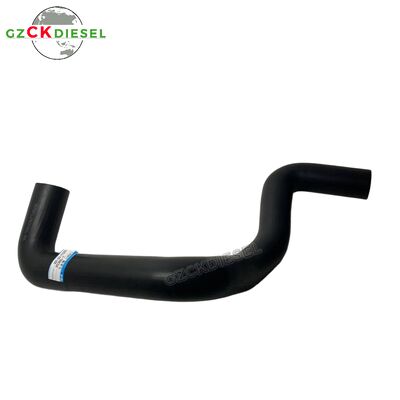 กล่องน้ําล่าง 207-03-71232 สําหรับเครื่องขุด PC300-7 PC350-7 PC360-7 PC380LC-7K