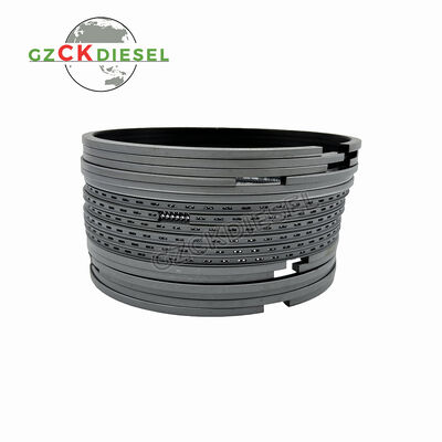 สายพิสตัน 401004-00101 สําหรับ EXCAVATOR DX300LC DX225 เครื่อง DE08 D1146