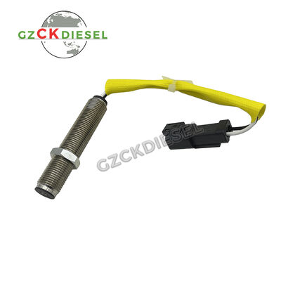 เซนเซอร์ความเร็ว 189-5746 318-1181 สําหรับเครื่องขุด E330B E365B E320D2 824G 980G