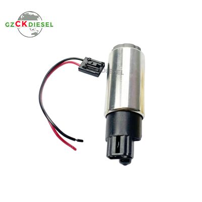 Fuel Pump 23221-74021 23220-74020 23220-03020 23221-03010 23221-11050 23221-16490