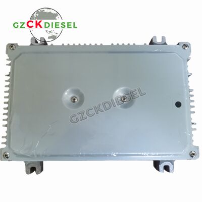 ECU Controller X4428516 สำหรับรถขุด ZX450-1