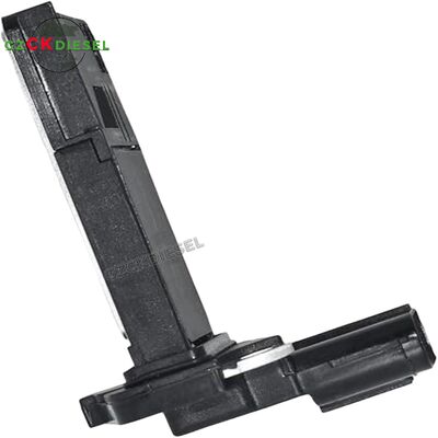 เครื่องตรวจจับกระแสอากาศ 8976019670 สําหรับเครื่องขุด 4HK1 6HK1