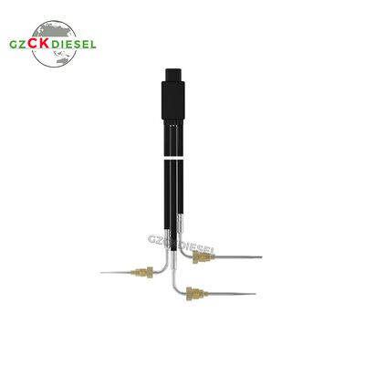 เครื่องตรวจความร้อน RE568940 สําหรับเครื่องยนต์ John Deere 4045 6135