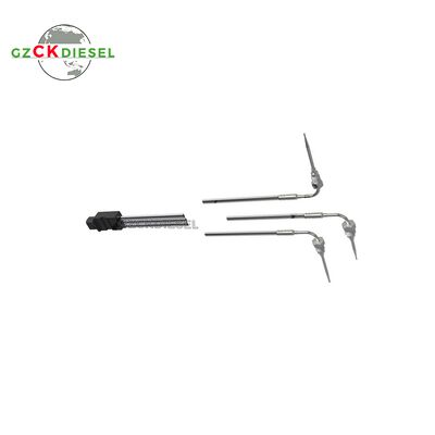 เครื่องตรวจความร้อน RE569030 สําหรับเครื่องยนต์ John Deere 4045 6135