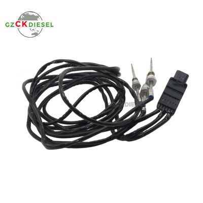 เครื่องตรวจความร้อน RE572409 RE547922 สําหรับเครื่องยนต์ John Deere 4045 3029