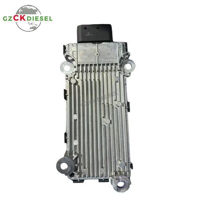 เครื่องขนส่งส่วนประกอบไฟฟ้า ECU หน่วยควบคุมการขนส่ง CGJ32-14C336-AA