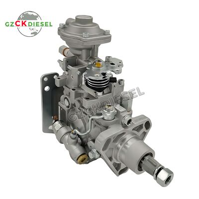 ปั๊มฉีดน้ํามันดีเซล 0460424142 VE4/12F1800R699 99477844 500361332