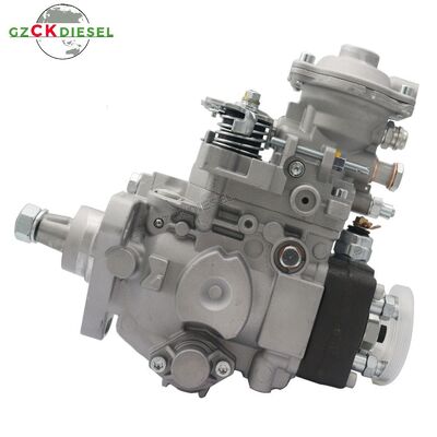 ปั๊มหัวฉีด 0460424211 VE4/12F1300R630-4 สำหรับเครื่องยนต์ 4.10 TCA