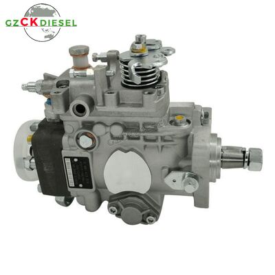 ปั๊มฉีดน้ํามัน 0460413019 VE3/11F1150L766-1 500324955 สําหรับเครื่องขุด TN75 TN55 TN65V TN70
