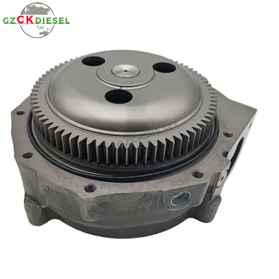 Water Pump KRP1715 for Engine 2806 2506TAG3 2506C