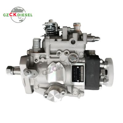 VE Injection Pump Fuel Injection Pump 0460424512 0460424513