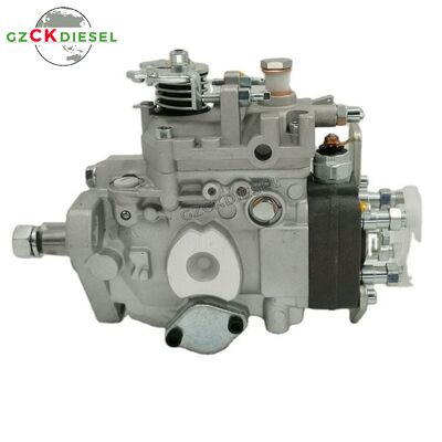 Fuel Injection Pump 0460414015 VE4/11F1250L164-1 4794589 for 8045.06.200 53KW Engine