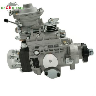 ปั๊มหัวฉีดเชื้อเพลิง 0460414098 VE4/11F2000R509 ERR4419 สำหรับเครื่องยนต์ดีเซล 200TDI