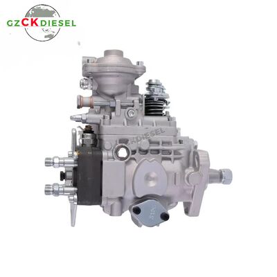 Fuel Injection Pump 0460424078 VE4/12F1050R389-2 3917517 for 4BT 4BT3.9 Engine