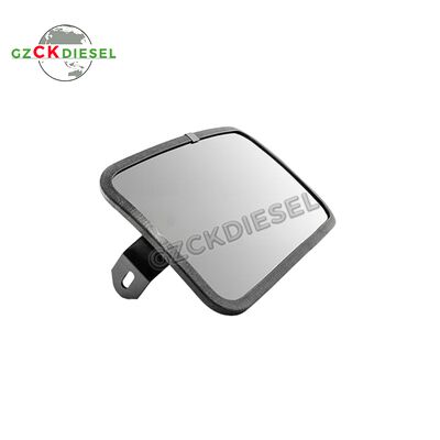 มุมมองหลังกระจก 5P-6879 5P6879 สําหรับ 950H 950L 962G 962G II Loader 225D 229 229D 231D 235 Excavator