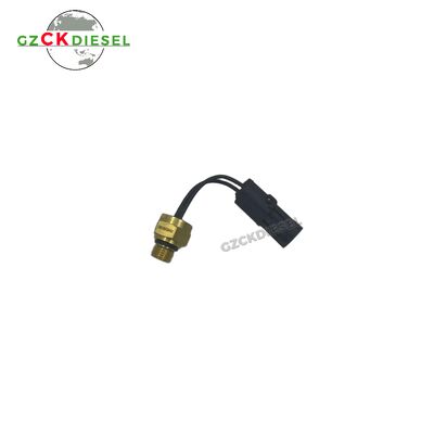 เซ็นเซอร์อุณหภูมิ RE503242 สำหรับ 240 310K 410E 260 280 210LE 540G 485E 3029 344J 690ELC 324H Excavator
