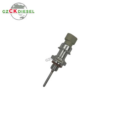 เครื่องตรวจความร้อน DZ122256 สําหรับรถยนต์ยนต์ 210G 310K 524K-II 622G 755D 803M 903K 3154G 4830 7180 9230