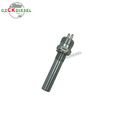 เครื่องตรวจจับการผลักดัน 11039557 สําหรับเครื่องบรรทุกล้อ L110E L120D L120E L120F L150E L150F L180E L180F