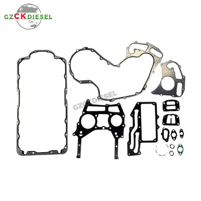 Bottom Gasket Kit U5LB0382 for Engine 1104C-44 1104C-44T