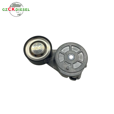 เครื่องดึงสายพาน 377-9082 สำหรับ 312D2 313D2 416E 416F Excavator