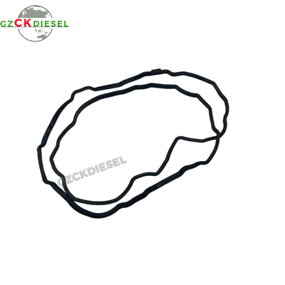 ปะเก็นฝาครอบวาล์ว 294-1706 สำหรับ 320D 323DL C6.4 Excavator