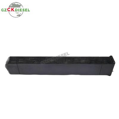 หัวหินเรเดียเตอร์ 213-8188 สําหรับ 3508B Excavator เครื่องยนต์ C32