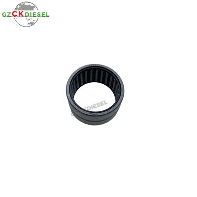 หมุน 1.109-00058 สําหรับเครื่องขุด DX340LC DX340LCA DX350LC DX380LC DX420LC