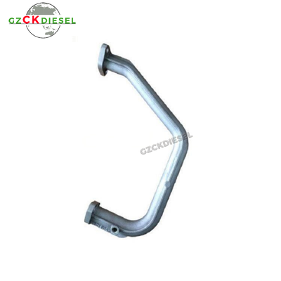 ท่อน้ำ 1621664380 สำหรับเครื่องอัดอากาศ ZR55 ZR75
