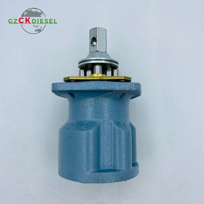 วาล์วนำร่องควบคุม 9134232 9156581 สำหรับ EX200-2 EX200-5 Excavator