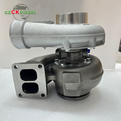 S200 ทอร์โบชาร์เจอร์ 3803024 สําหรับเครื่องยนต์ LTA10