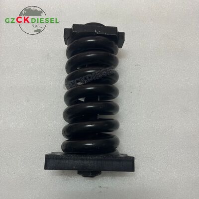 เครื่องปรับเส้นทาง FYD60003748 สําหรับเครื่องขุด VIO55-6A VIO17 VIO20
