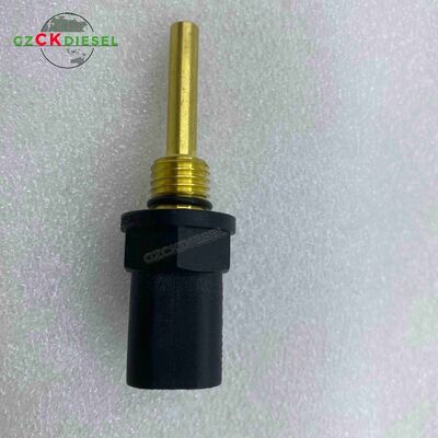 เซ็นเซอร์แรงดัน 278-5307 2785307 สำหรับรถขุด C4.4 C6.6 320D