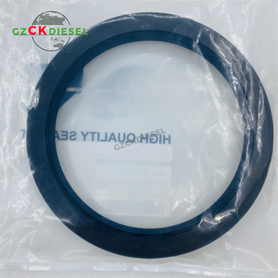 เครื่องปักน้ํามันเดิม 60058366 สําหรับเครื่องขุด SY485C SY650 SY330H SY980H