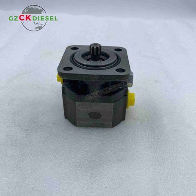 ปั๊มเครื่องยนต์ 149-1950 สําหรับเครื่องขุด D9R D10R 3412E 3408E 631G 990 C30