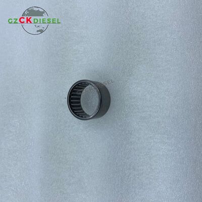 หมุน HK3020F 06120-03020 สําหรับเครื่องขุด D50A-15 D20A-5 D20P-5
