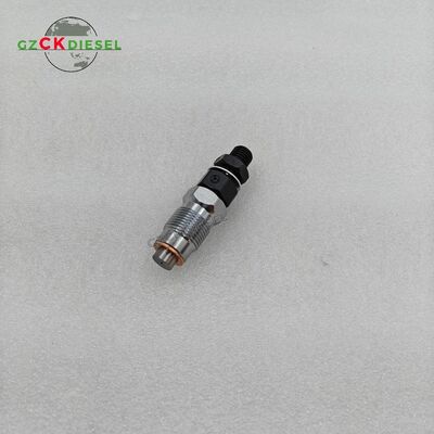 เครื่องฉีดน้ํามัน 16001-53000 1600153000 สําหรับเครื่องยนต์ D722 D782 D902