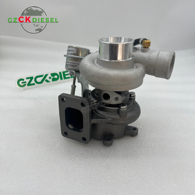 เครื่องชาร์จ 1TG300-1118100-550 สําหรับเครื่องยนต์ YC04T22T J56P