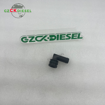 Crankcase Breather 3966164 สำหรับเครื่องยนต์ ISB QSB6.7